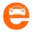e-licitat
